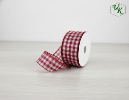 kostkova-stuha-s-metaloplastem-a-dratem-40-mm-bordo_11904_33668.jpg