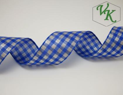 kostkova-stuha-s-metaloplastem-a-dratem-40-mm-modra_11902_33661.jpg