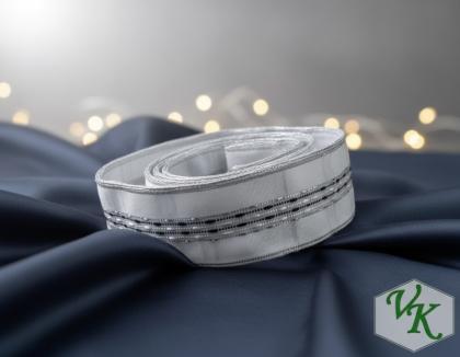 kostkova-stuha-s-metaloplastem-a-dratem-40-mm-stribrna_11912_33704.jpg