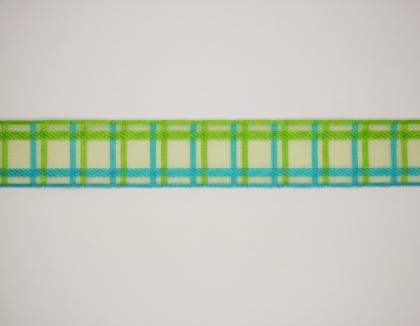 kostkova-stuha-s-monofilem-a-dratem-25-mm-modro-zelena_11780_33086.jpg