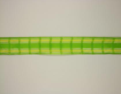 kostkova-stuha-s-monofilem-a-dratem-25mm-zelena_11744_32868.jpg