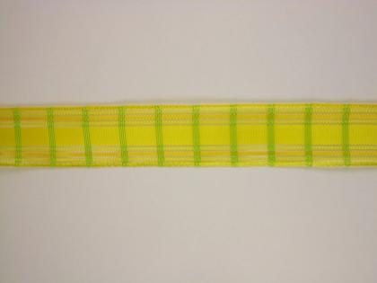 kostkova-stuha-s-monofilem-a-dratem-25mm-zluta_11742_32860.jpg