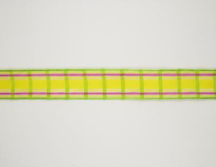 kostkova-stuha-s-monofilem-a-dratem-25mm-zluto-zeleno-fialova_11740_32848.jpg