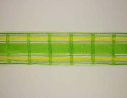 kostkova-stuha-s-monofilem-a-dratem-40mm-zelena_11738_32838.jpg