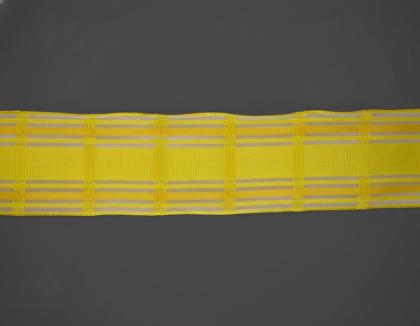 kostkova-stuha-s-monofilem-a-dratem-40mm-zluta_11736_32827.jpg