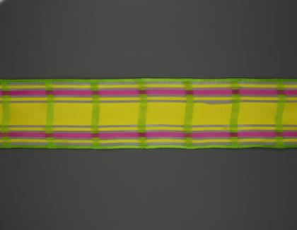 kostkova-stuha-s-monofilem-a-dratem-40mm-zluto-zeleno-fialova_11734_32818.jpg