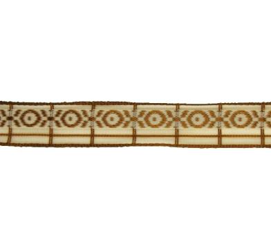 kostkova-stuha-s-monofilem-adratem-15-mm-hneda_10865_27731.jpg