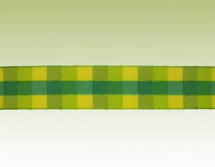 kostkova-stuha-se-vzorem-a-dratem-40mm-zelena_11781_33092.jpg