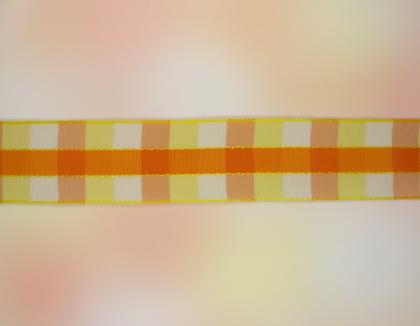 kostkova-stuha-se-vzorem-a-dratem-40mm-zluto-oranzova_11784_33106.jpg