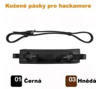 kozene-pasky-pro-hackamore-ac799-hneda_5158_8742.jpg