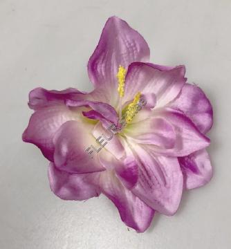 kvet-amarylis-9-cm-ruzovy_8710_16988.jpg