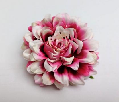 kvet-jirina-8-cm-ruzova_10100_24792.jpg
