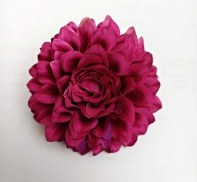 kvet-jirina-8-cm-ruzovo-fialova_10101_24802.jpg