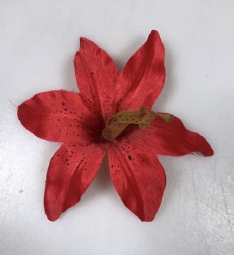 kvet-lilie-12-cm-cervena_8542_16295.jpg