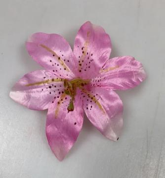 kvet-lilie-12-cm-ruzova_8546_16305.jpg