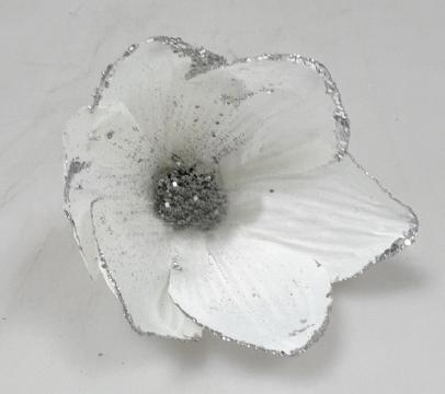 kvet-magnolie-15-cm_10085_24631.jpg