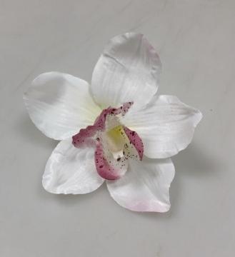 kvet-orchidea-8-cm-bila_8813_17719.jpg