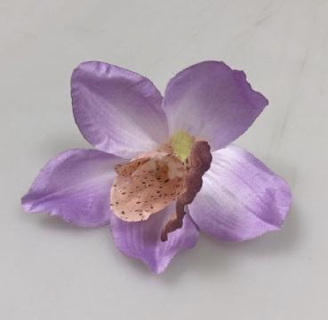 kvet-orchidea-8-cm-fialova_8809_17695.jpg