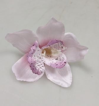 kvet-orchidea-8-cm-sv-ruzova_8812_17716.jpg