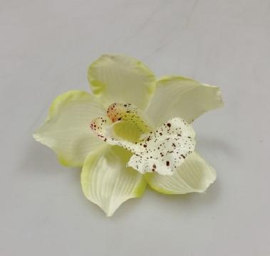 kvet-orchidea-8-cm-zluta_8814_17722.jpg