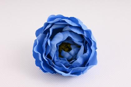 kvet-pivonky-7-cm-modra_10049_24407.jpg
