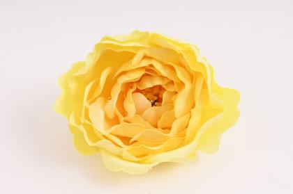 kvet-pivonky-7-cm-zluta_10052_24413.jpg