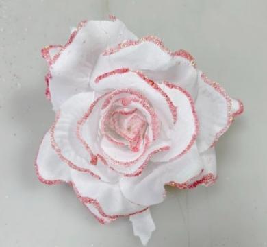 kvet-ruze-9-cm-bila-ruzovy-okraj_8816_17730.jpg