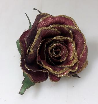 kvet-ruze-9-cm-bordo-zlaty-okraj_8820_17738.jpg
