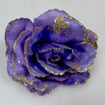 kvet-ruze-9-cm-fialova-zlaty-okraj_8817_17732.jpg