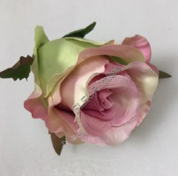 kvet-ruze-poupe-6-cm--zeleno-ruzova_9394_20802.jpg