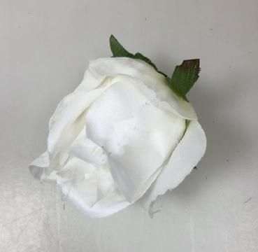 kvet-ruze-poupe-8-cm--bile_9395_20199.jpg