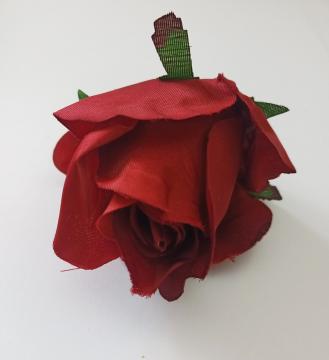 kvet-ruze-poupe-8-cm--tmave-cervene_9496_20796.jpg
