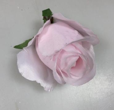 kvet-ruze-poupe-8-cm-svetle-ruzova_9397_20203.jpg