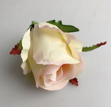 kvet-ruze-poupe-8-cm-zlutorozove_9396_20201.jpg