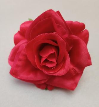 kvet-ruze-scarlet-6-cm-cerveny_9399_20208.jpg