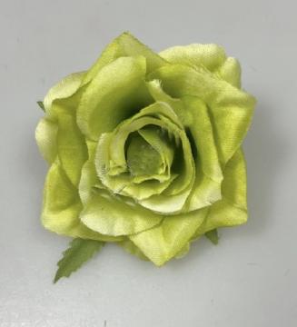 kvet-ruze-scarlet-6-cm-zluto-zelena_9499_20807.jpg