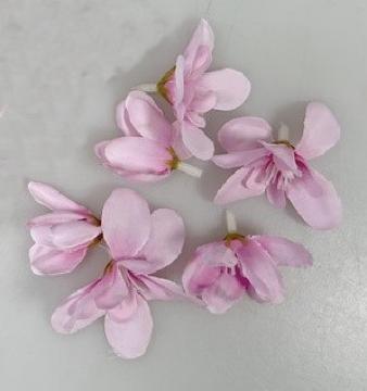 kvet-sakura-5-7-cm-ruzovy_10106_24826.jpg