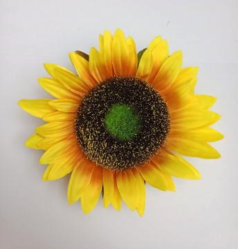 kvet-slunecnice-15-cm-zluto-oranzova_10109_24846.jpg