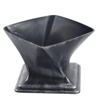 kvetinac-donald-mramor-pvc-175-cm-x-135-cm_11477_31572.jpg