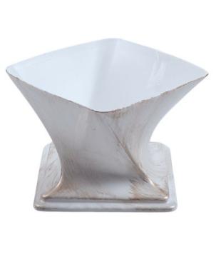 kvetinac-donald-mramor-pvc-175-cm-x-135-cm_11479_31574.jpg