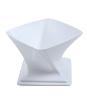 kvetinac-donald-pvc-175-cm-x-135-cm_11474_31563.jpg