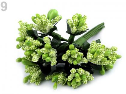 kvetinove-pestiky-na-dratku-vyvazek-zelena-sv_8864_17920.jpg