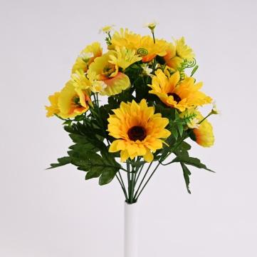 kytice-anemonek-a-slunecnic-49-cm_11457_31514.jpg