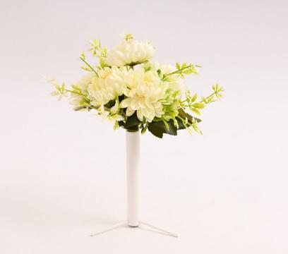 kytice-chryzantem-s-plastovym-doplnkem-29cm-kremova_11542_31856.jpg