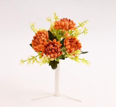 kytice-chryzantem-s-plastovym-doplnkem-29cm-oranzova-podzimni_11544_31862.jpg