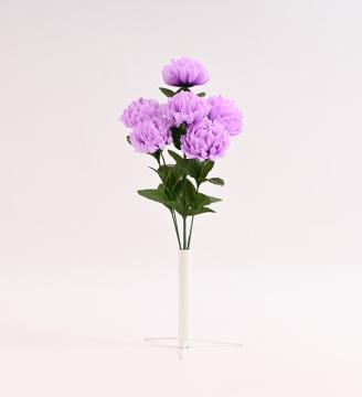 kytice-chryzantema-43-cm-fialova_11541_31853.jpg