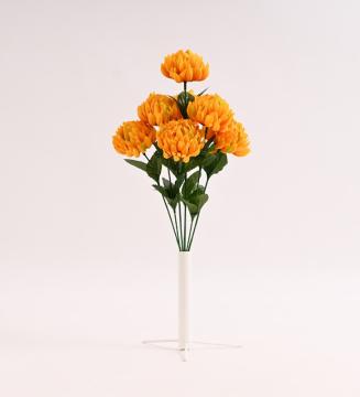 kytice-chryzantema-43-cm-oranzova_11540_31848.jpg