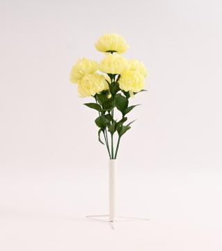 kytice-chryzantema-43-cm-svetle-zluta_11538_31838.jpg