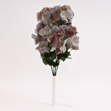 kytice-hortenzie-48-cm--fialovo-zelena_11619_32198.jpg