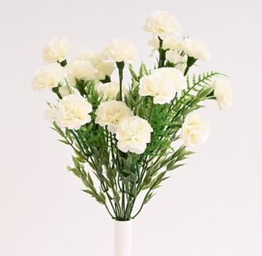 kytice-karafiatu-37-cm-kremova_11355_31113.jpg